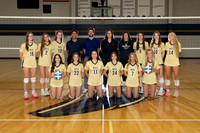 Rockford Christia JV Girls Volleyball Fall 2025-0010