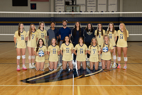 Rockford Christia JV Girls Volleyball Fall 2025-0010