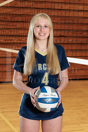 Rockford Christian Freshman Girls Volleyball Fall 2025-0181