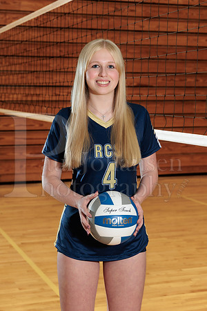 Rockford Christian Freshman Girls Volleyball Fall 2025-0179