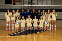 Rockford Christia JV Girls Volleyball Fall 2025-0014