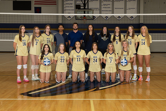 Rockford Christia JV Girls Volleyball Fall 2025-0014