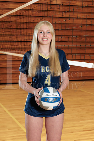 Rockford Christian Freshman Girls Volleyball Fall 2025-0180