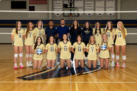 Rockford Christia JV Girls Volleyball Fall 2025-0013