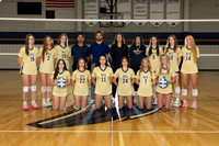 Rockford Christia JV Girls Volleyball Fall 2025-0015