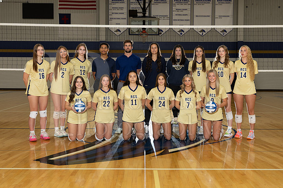 Rockford Christia JV Girls Volleyball Fall 2025-0015