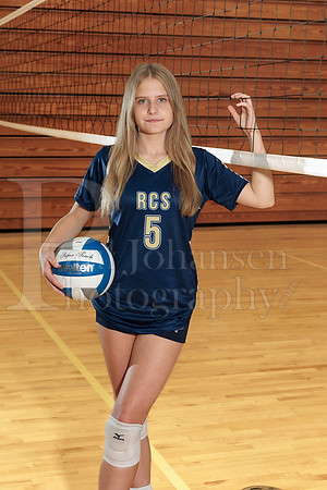 Rockford Christian Freshman Girls Volleyball Fall 2025-0183