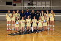Rockford Christia JV Girls Volleyball Fall 2025-0011