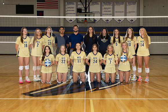Rockford Christia JV Girls Volleyball Fall 2025-0011