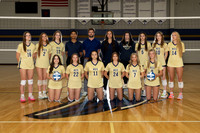 Rockford Christia JV Girls Volleyball Fall 2025-0016