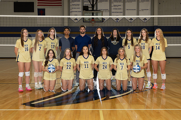 Rockford Christia JV Girls Volleyball Fall 2025-0016