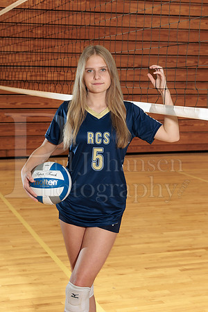 Rockford Christian Freshman Girls Volleyball Fall 2025-0184