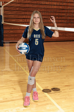 Rockford Christian Freshman Girls Volleyball Fall 2025-0185