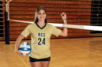 Rockford Christia JV Girls Volleyball Fall 2025-0030