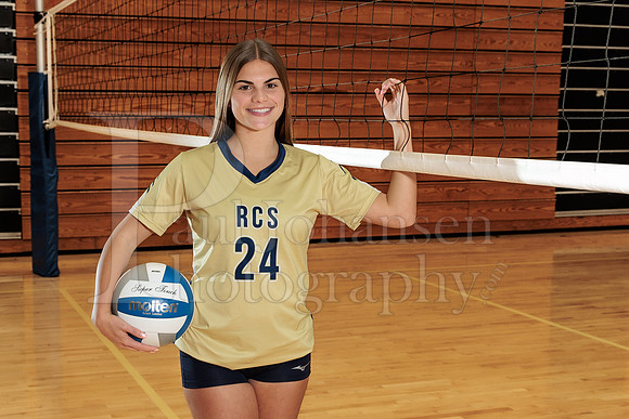 Rockford Christia JV Girls Volleyball Fall 2025-0030