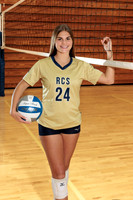 Rockford Christia JV Girls Volleyball Fall 2025-0029