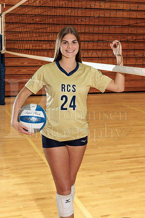 Rockford Christia JV Girls Volleyball Fall 2025-0029