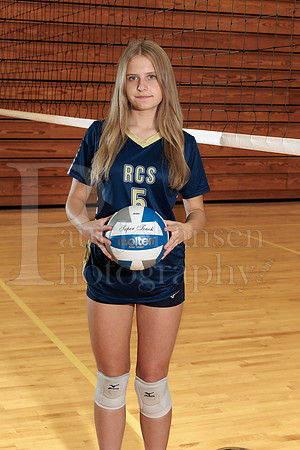 Rockford Christian Freshman Girls Volleyball Fall 2025-0191