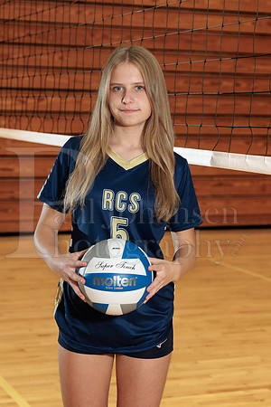 Rockford Christian Freshman Girls Volleyball Fall 2025-0189