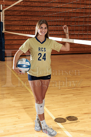 Rockford Christia JV Girls Volleyball Fall 2025-0028