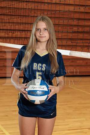 Rockford Christian Freshman Girls Volleyball Fall 2025-0190