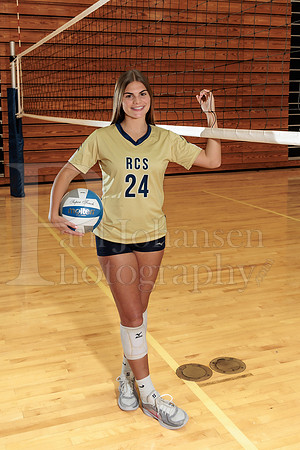 Rockford Christia JV Girls Volleyball Fall 2025-0031
