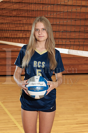 Rockford Christian Freshman Girls Volleyball Fall 2025-0193