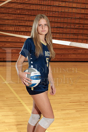 Rockford Christian Freshman Girls Volleyball Fall 2025-0194