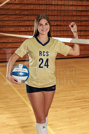 Rockford Christia JV Girls Volleyball Fall 2025-0032