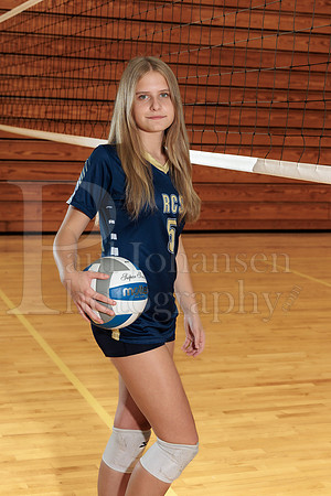Rockford Christian Freshman Girls Volleyball Fall 2025-0195