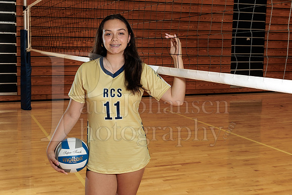 Rockford Christia JV Girls Volleyball Fall 2025-0044