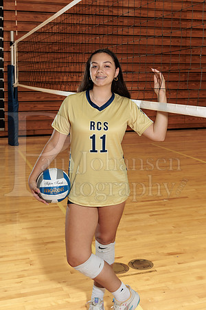 Rockford Christia JV Girls Volleyball Fall 2025-0042