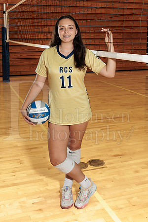 Rockford Christia JV Girls Volleyball Fall 2025-0045