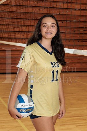 Rockford Christia JV Girls Volleyball Fall 2025-0050