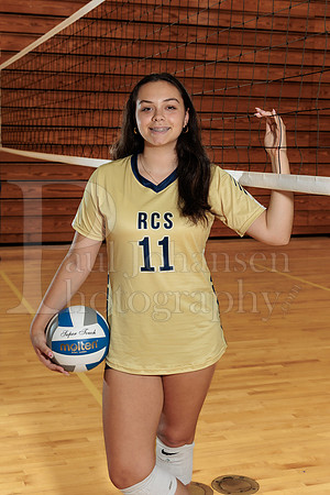 Rockford Christia JV Girls Volleyball Fall 2025-0047