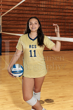 Rockford Christia JV Girls Volleyball Fall 2025-0046
