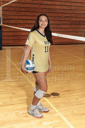 Rockford Christia JV Girls Volleyball Fall 2025-0051