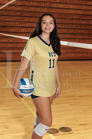 Rockford Christia JV Girls Volleyball Fall 2025-0049