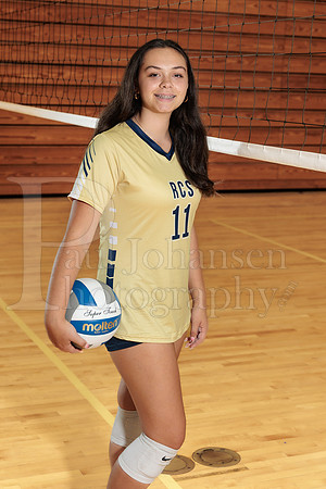 Rockford Christia JV Girls Volleyball Fall 2025-0052