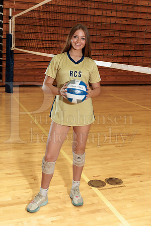 Rockford Christia JV Girls Volleyball Fall 2025-0057
