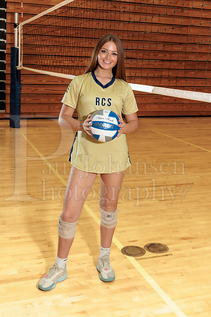 Rockford Christia JV Girls Volleyball Fall 2025-0058