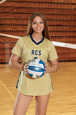 Rockford Christia JV Girls Volleyball Fall 2025-0055
