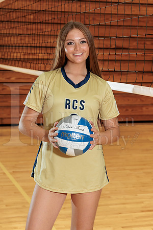 Rockford Christia JV Girls Volleyball Fall 2025-0056