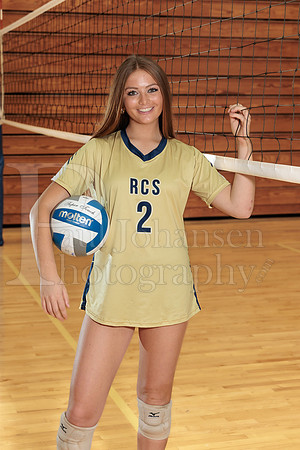 Rockford Christia JV Girls Volleyball Fall 2025-0061