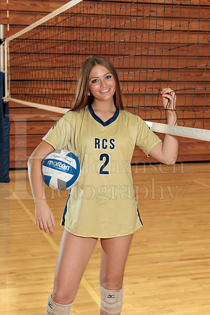 Rockford Christia JV Girls Volleyball Fall 2025-0060