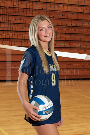 Rockford Christian Freshman Girls Volleyball Fall 2025-0230