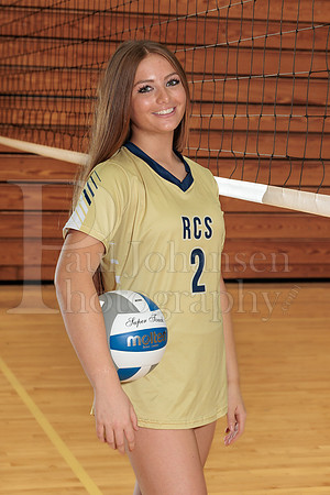 Rockford Christia JV Girls Volleyball Fall 2025-0067