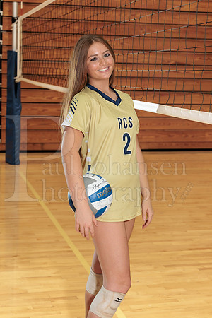 Rockford Christia JV Girls Volleyball Fall 2025-0065