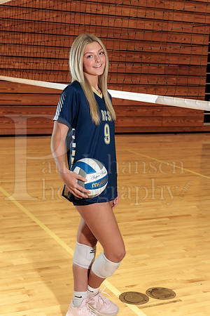 Rockford Christian Freshman Girls Volleyball Fall 2025-0229