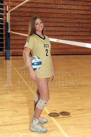 Rockford Christia JV Girls Volleyball Fall 2025-0068